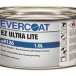EverCoat EZ Ultra Lite kergpahtel 1L