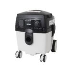 Rupes S130EL ratastel tolmuimeja 1-le kasutajale