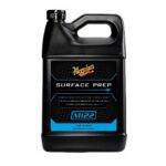 Meguiars Surface Prep. 3,79L