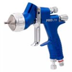 DeVilbiss PROLT GT110 1.2 Pro Lite