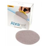 Mirka Abranet 200mm P400