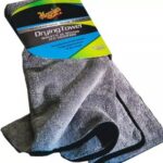 Meguiars Supreme Drying Towel 50x90cm