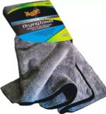 Meguiars Supreme Drying Towel 50x90cm