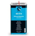 Q-Refinish Silikonipesu standard 5L