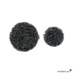 Bossauto kiirvahetatav süsinikuketas 50mm