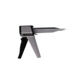 Silco Application gun for 2K PU adhesive