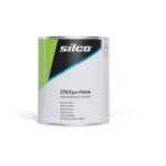 Silco 2K high build epoxy primer 1L