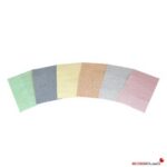 BossAuto lihvleht P800 28x34mm klotsile 1 leht