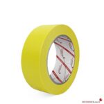 BossAuto PREMIUM Maalriteip 48mmx45m, 110C