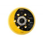 Backing pad Net 150mm 5/16 48R (Deros)