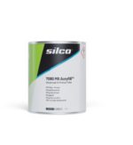 Silco M8 Acryfill Universal HS Primer Filler HALL 1L