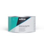 Silco B2 Anti-Rust pahtel 1L*