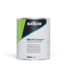 Silco M9 Surfacer, white 1L