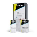 Silco Premium acrylic thinner 1L