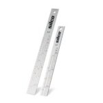 Silco Mix-Sticks 2:1/3:1