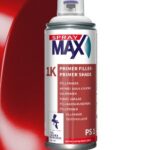 SM680276 1K Primer tumehall Filler PS6 400ml