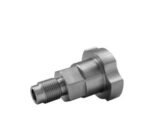 BossAuto BPS Adaptor A17 for Walcom EGO/SLIM