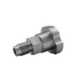 BossAuto BPS Adaptor A17 for Walcom EGO/SLIM