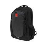 Rupes Sprodi Seljakott