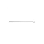 Iwata Twisted Brush püstoli puhastushari 10mm 1tk