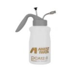 Iwata Premium Quality Cleaning applicator (Gold)