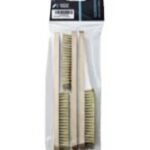 Iwata Big Brush püstoli puhastushari 1tk