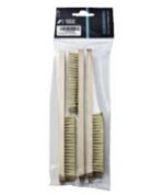 Iwata Big Brush püstoli puhastushari 1tk