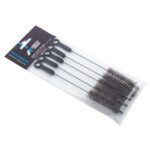 Iwata Twisted Brush püstoli puhastushari 1tk