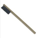 Iwata Brush püstoli puhastushari 1tk