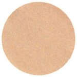 3M 09215 Hookit ketas 75mm P240