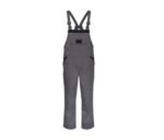 Cromax Wibeco Bib XL
