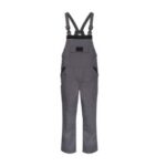 Cromax Wibeco Bib XL
