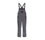 Cromax Wibeco Bib L