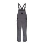 Cromax Wibeco Bib L