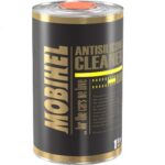 HEL9722 MobiHEL® Antisilicone Cleaner LOW VOC 1.00L