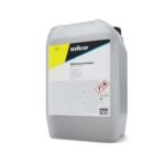 Silco All purpose solvent cleaner 25L