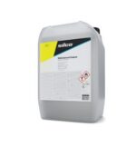 Silco All purpose solvent cleaner 25L