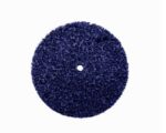 Perfin CSD Disc 150mm 1tk
