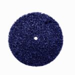 Perfin CSD Disc 150mm 1tk