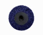 Perfin CSD Disc ROLOC 50mm 1tk