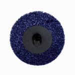 Perfin CSD Disc ROLOC 50mm 1tk