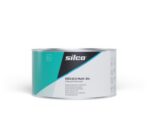 Silco B15 Multi-Alu pahtel 1L