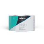 Silco B15 Multi-Alu pahtel 1L