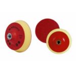 3M 09552 Hookit masinatald M14 125 mm