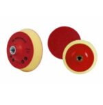 3M 09552 Hookit masinatald M14 125 mm