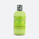 DJLP250 Lime Prime (fine) poleerpasta 250ml