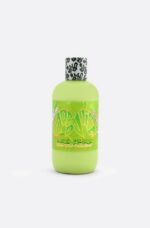 DJLP250 Lime Prime (fine) poleerpasta 250ml