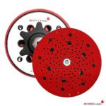 BossAuto Masinatald 6" M8 5/16 150mm***