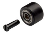 33584 3M 3M™ lintlihvija varukontaktratas 10mm