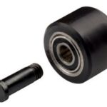 33584 3M 3M™ lintlihvija varukontaktratas 10mm